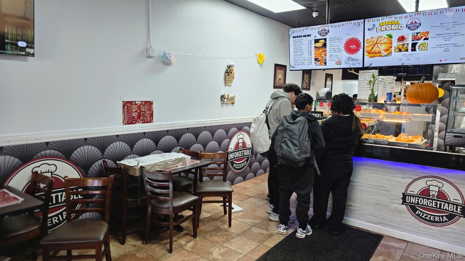 376 fulton Avenue, Hempstead, NY 15500