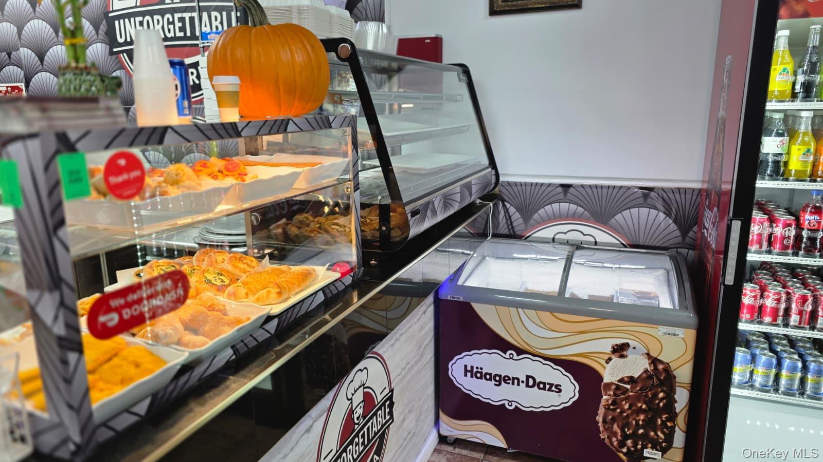 376 fulton Avenue, Hempstead, NY 15500