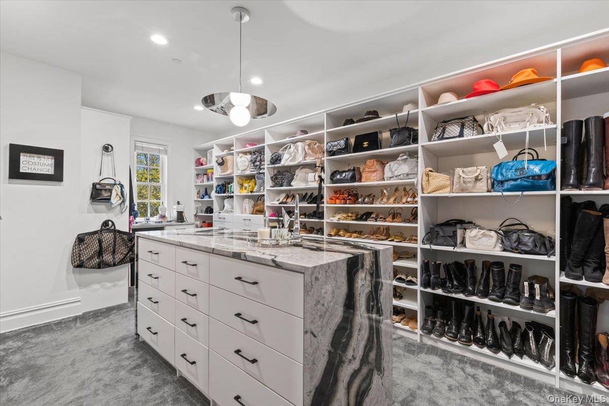 32 Seville Avenue, Rye, NY 10580