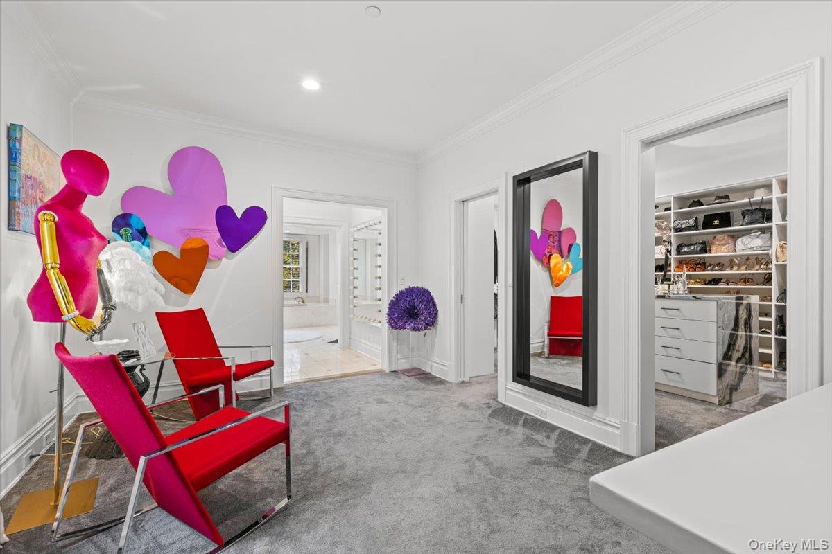 32 Seville Avenue, Rye, NY 10580