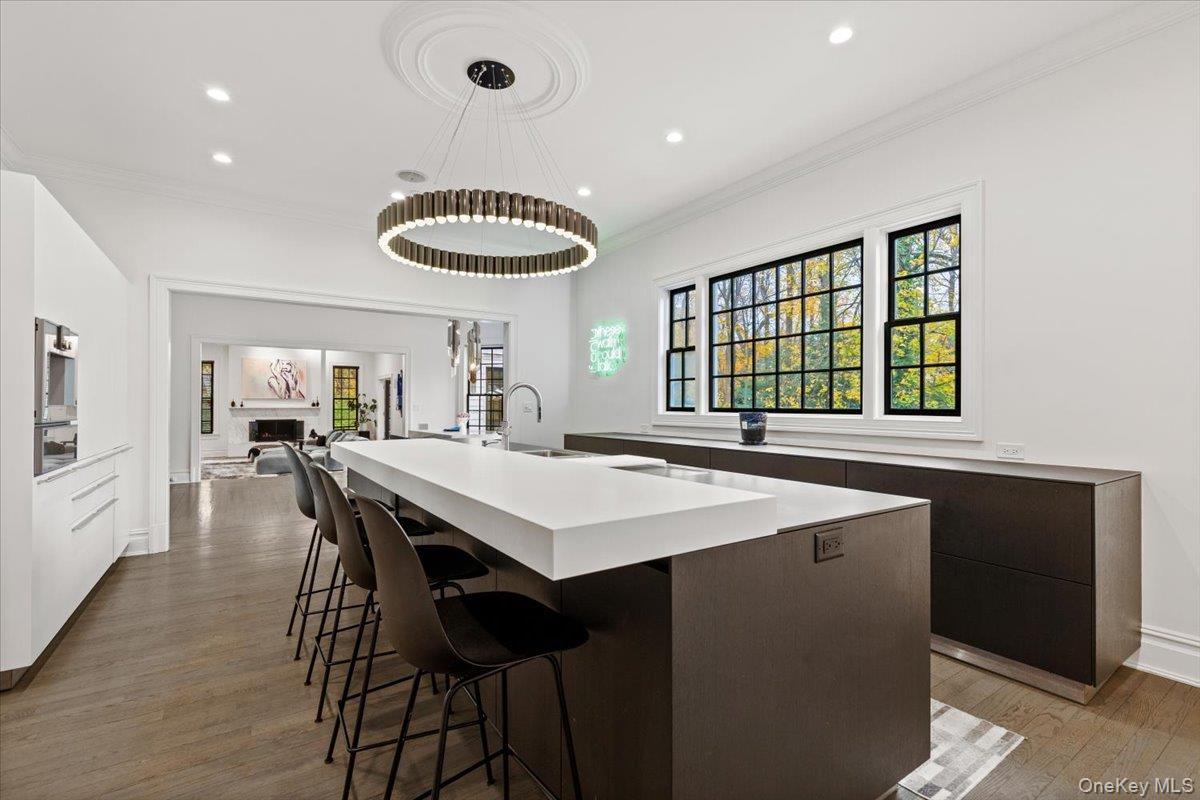 32 Seville Avenue, Rye, NY 10580