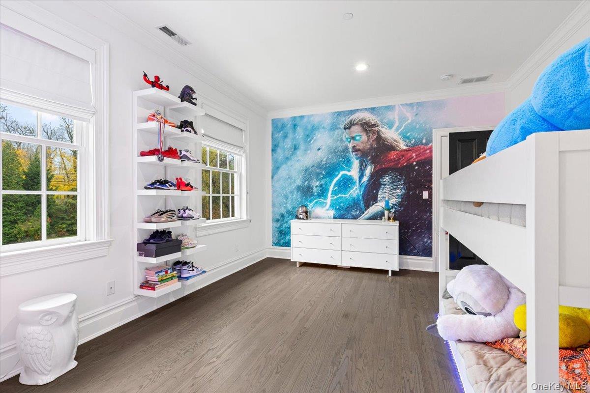 32 Seville Avenue, Rye, NY 10580