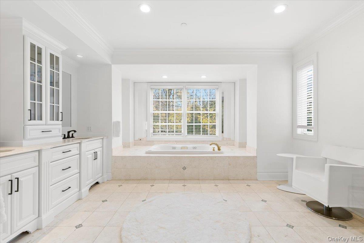 32 Seville Avenue, Rye, NY 10580