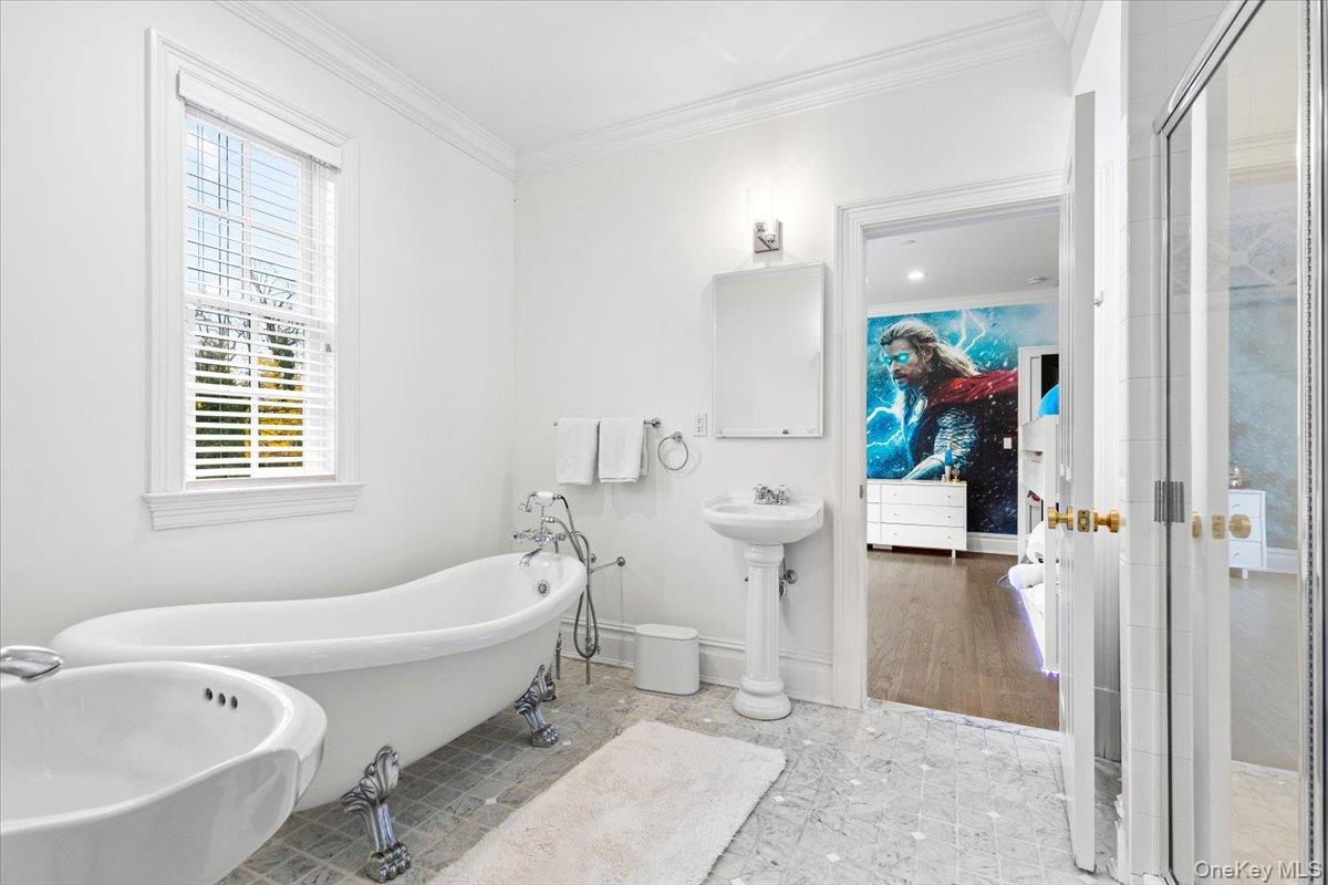 32 Seville Avenue, Rye, NY 10580