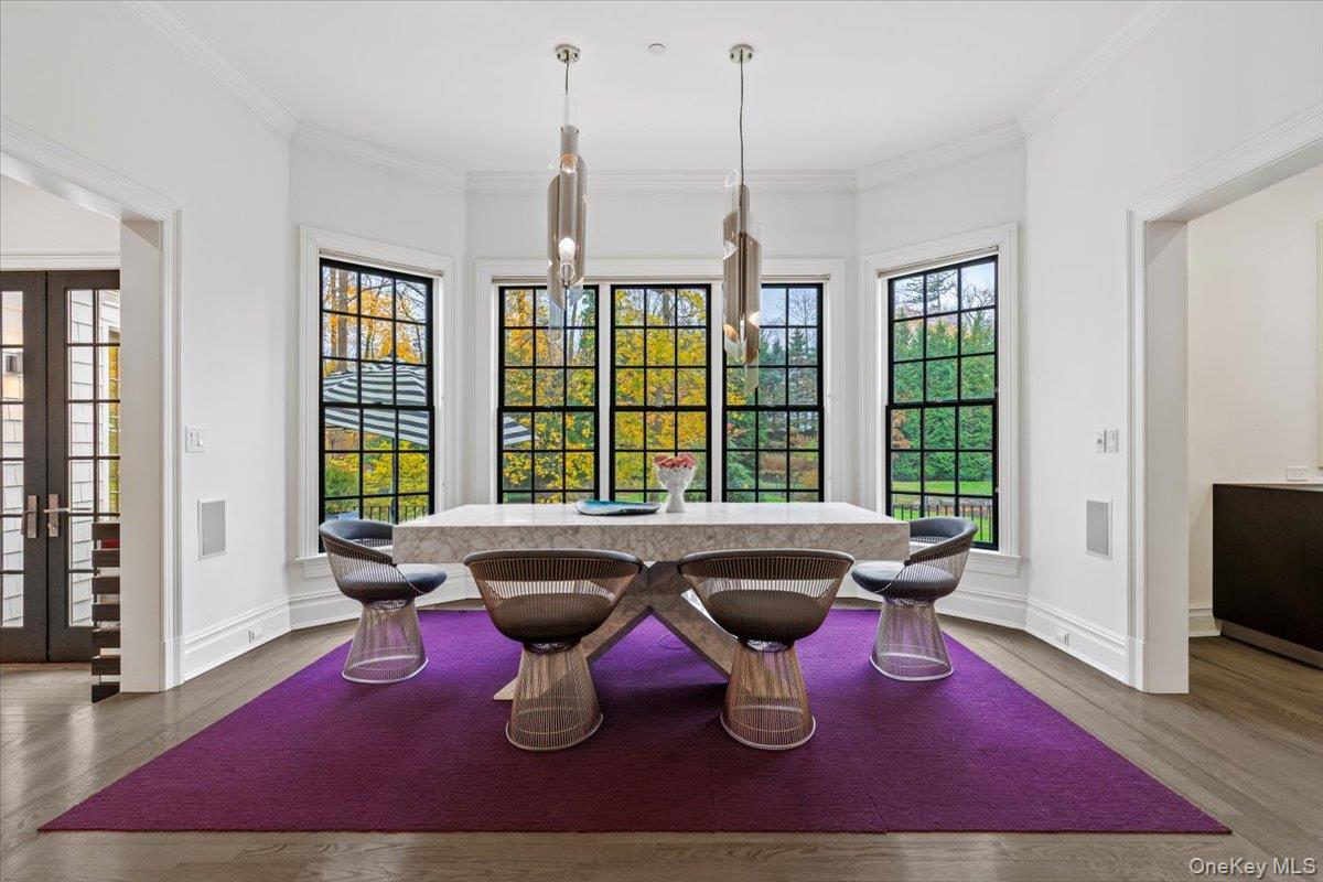 32 Seville Avenue, Rye, NY 10580