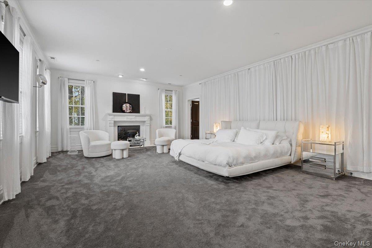 32 Seville Avenue, Rye, NY 10580