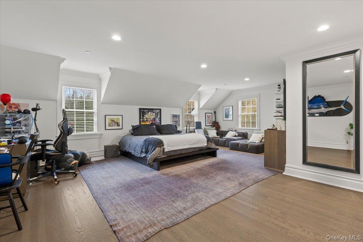 32 Seville Avenue, Rye, NY 10580