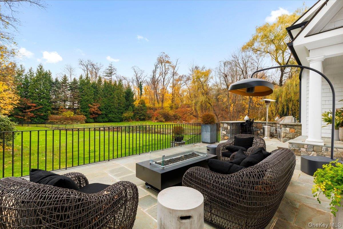 32 Seville Avenue, Rye, NY 10580