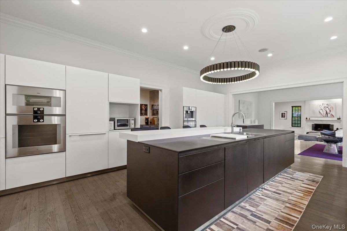 32 Seville Avenue, Rye, NY 10580