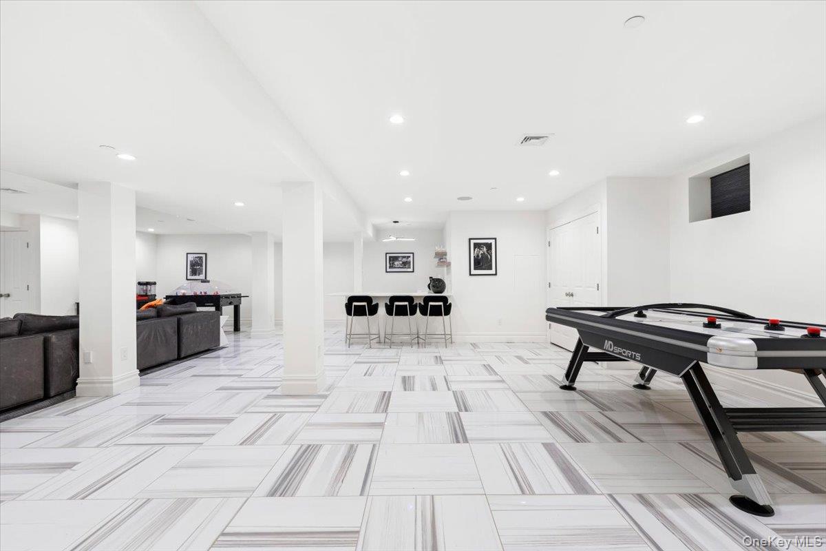 32 Seville Avenue, Rye, NY 10580