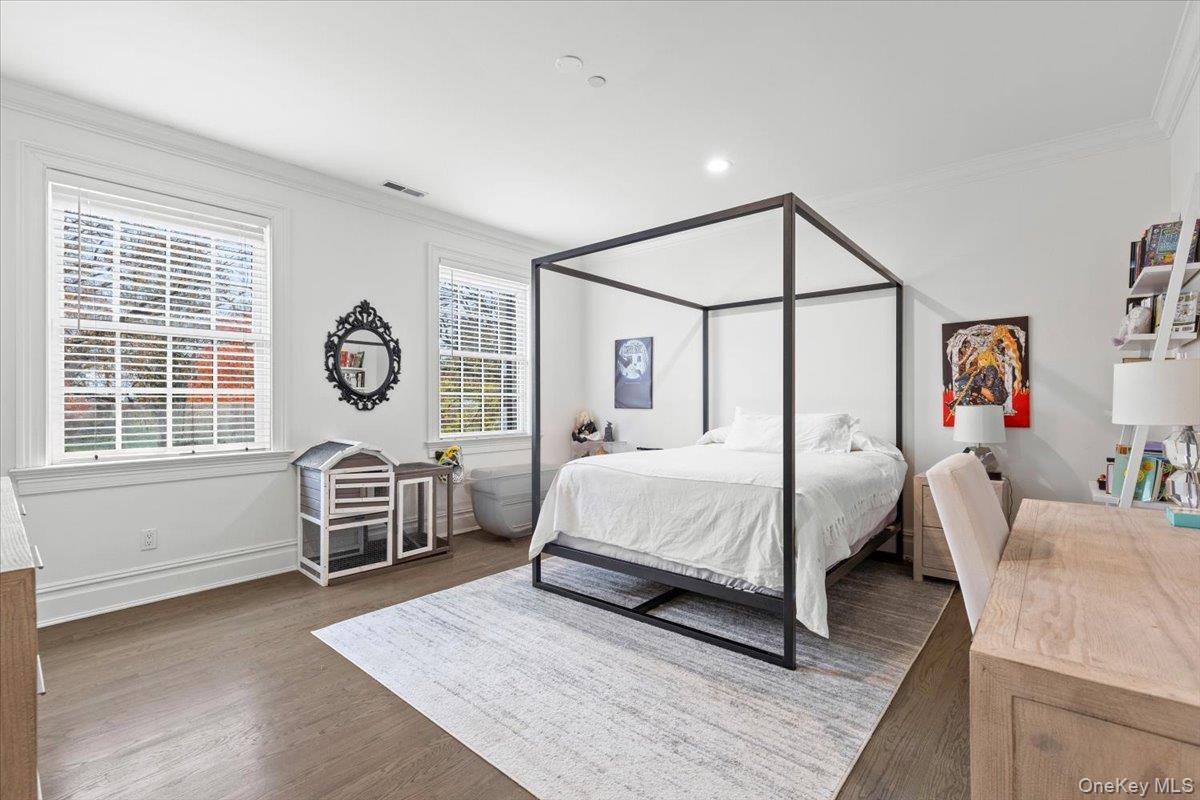 32 Seville Avenue, Rye, NY 10580