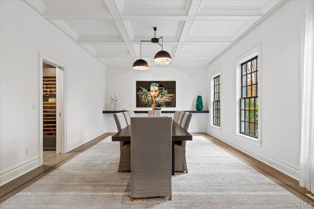 32 Seville Avenue, Rye, NY 10580