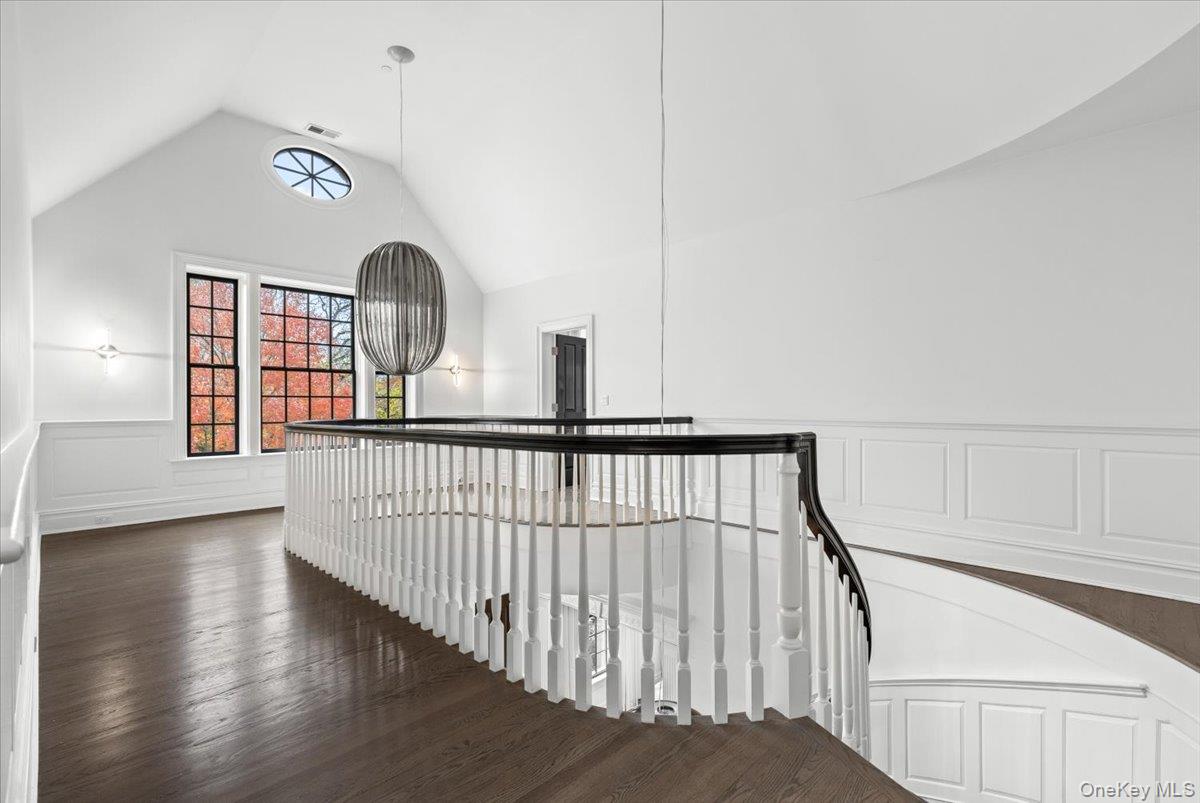 32 Seville Avenue, Rye, NY 10580