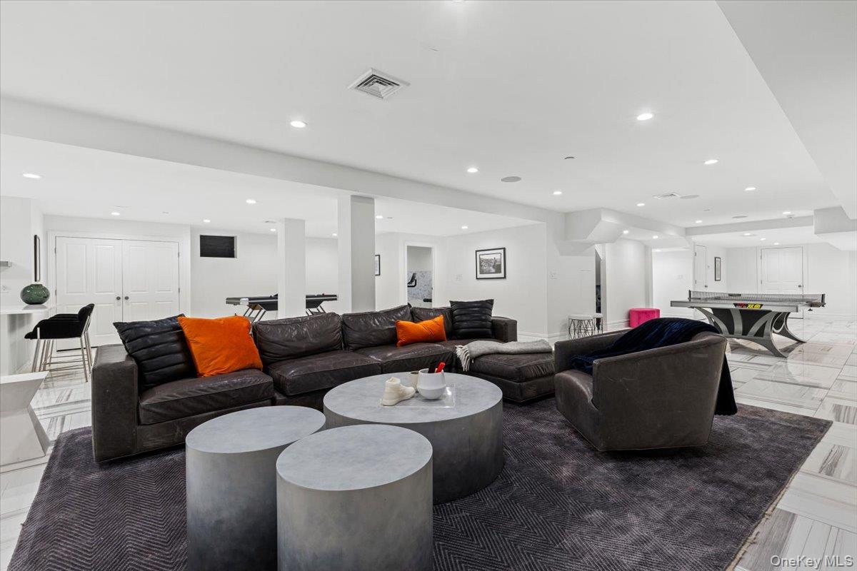 32 Seville Avenue, Rye, NY 10580