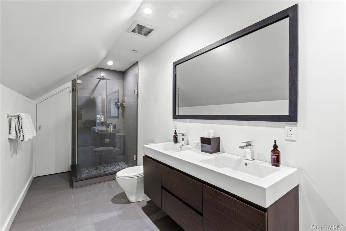 32 Seville Avenue, Rye, NY 10580