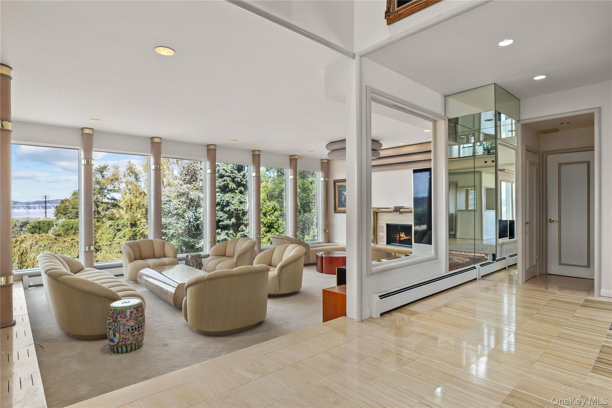 43 Matthiessen Park N, Irvington, NY 10533