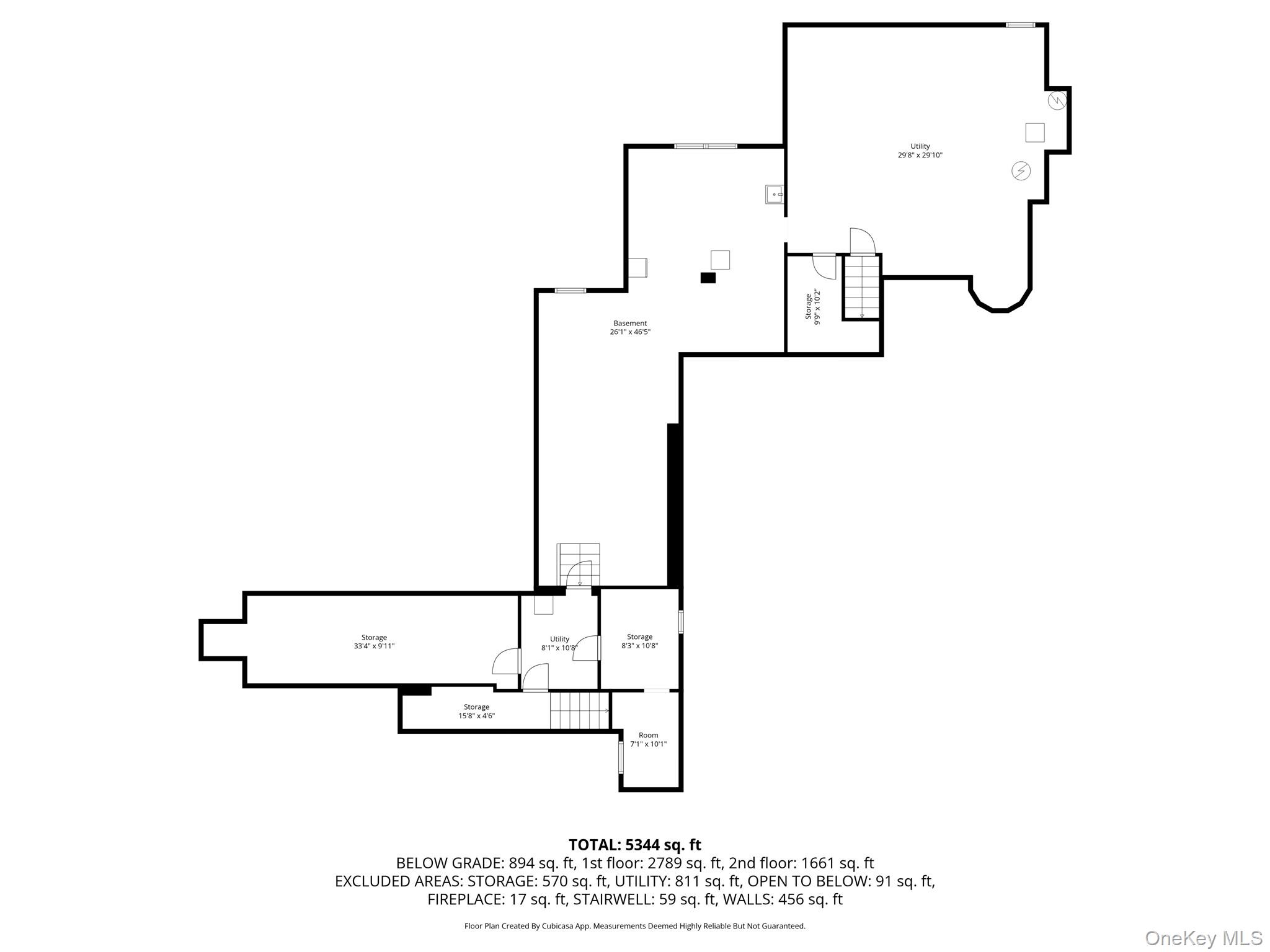 43 Matthiessen Park N, Irvington, NY 10533