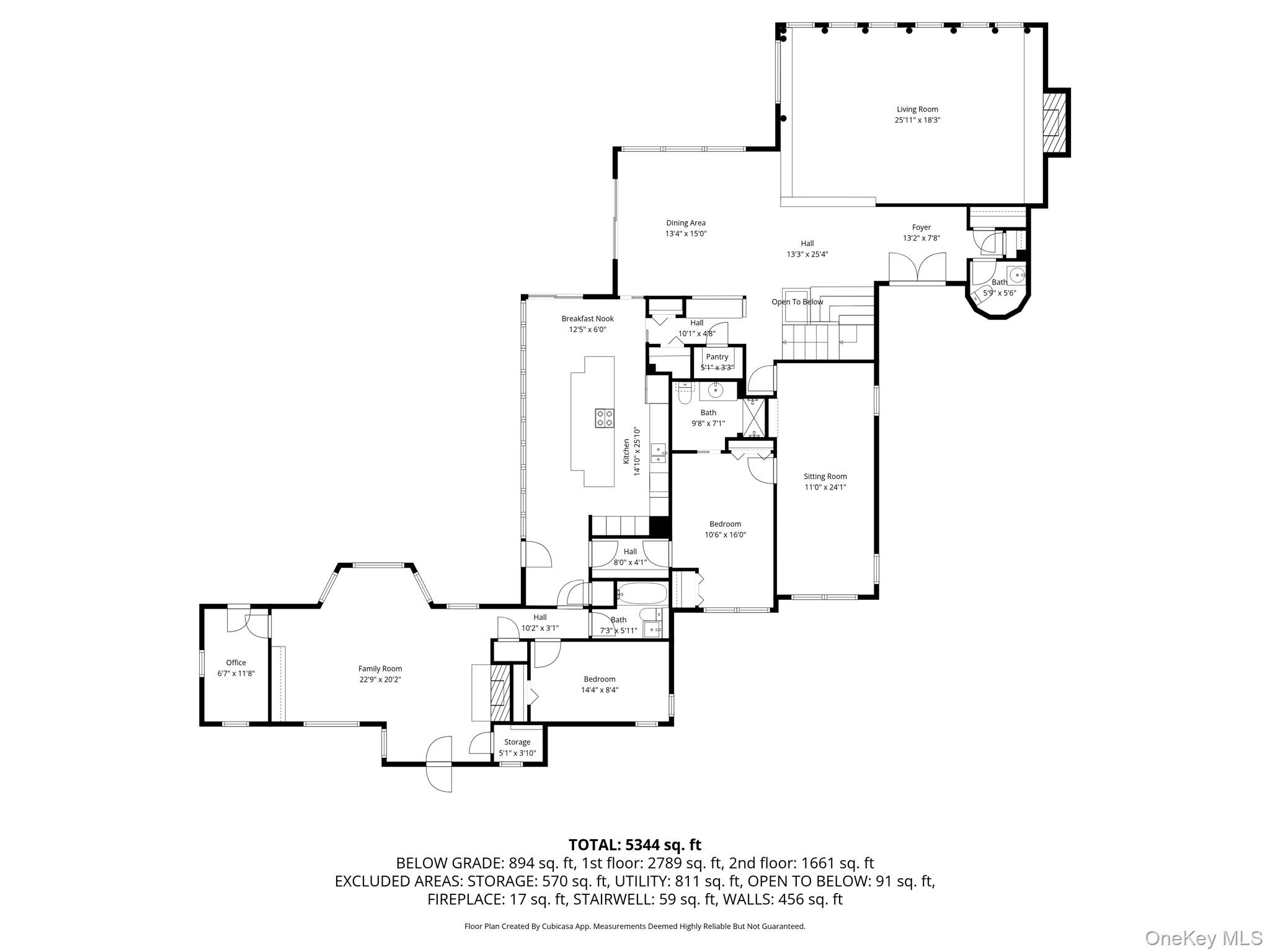 43 Matthiessen Park N, Irvington, NY 10533