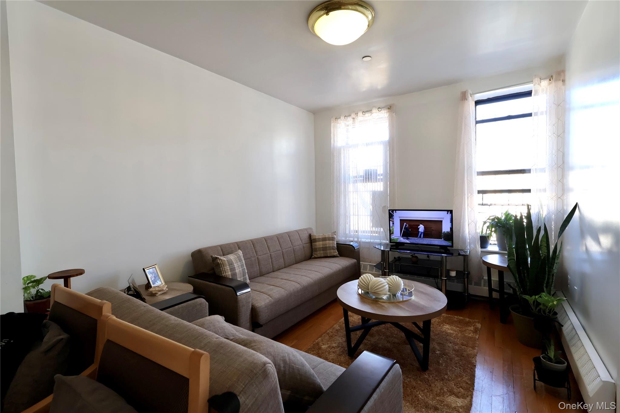 518 135th Street W # 5C, New York (Manhattan), NY 10031
