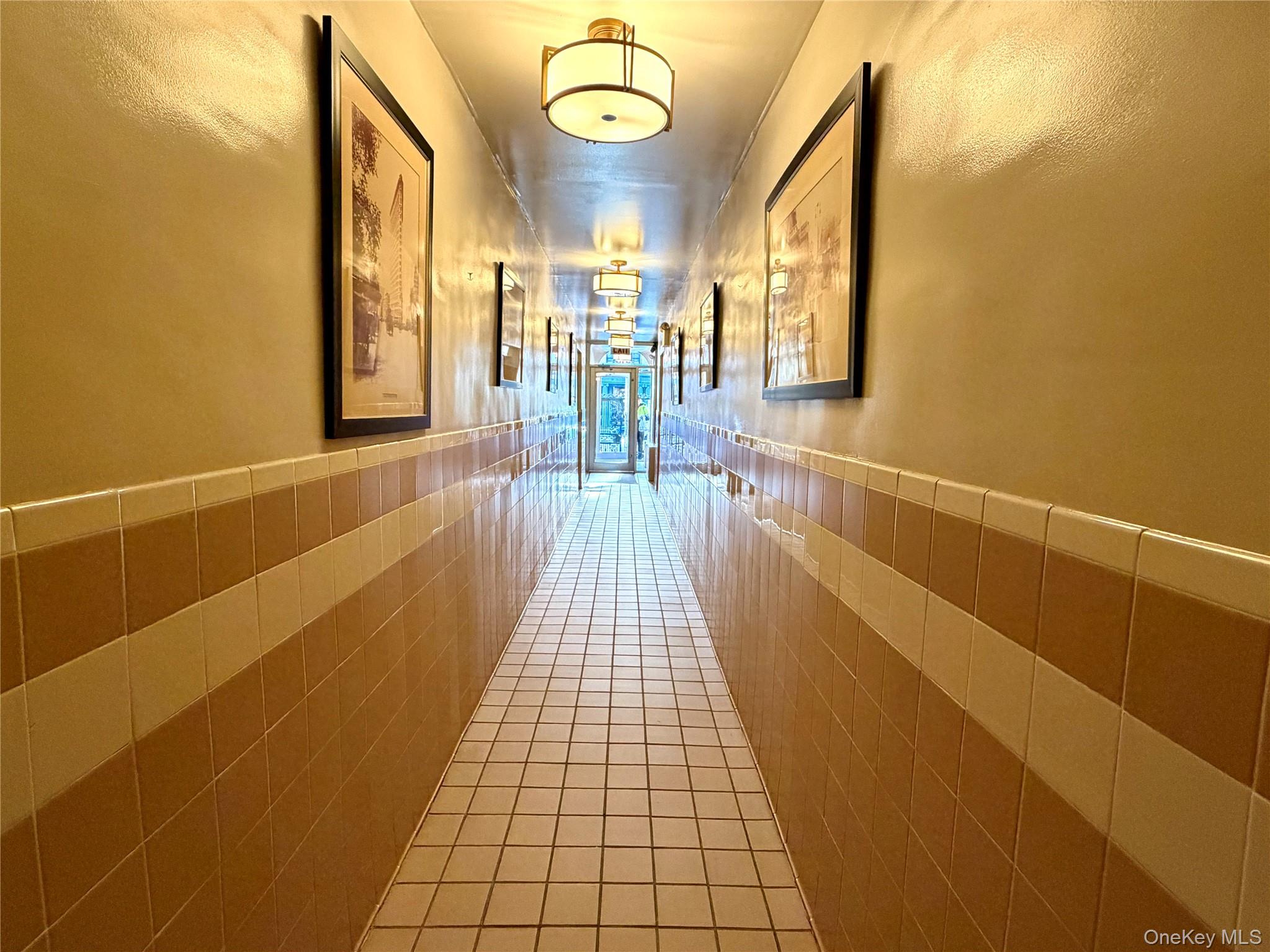 518 135th Street W # 5C, New York (Manhattan), NY 10031