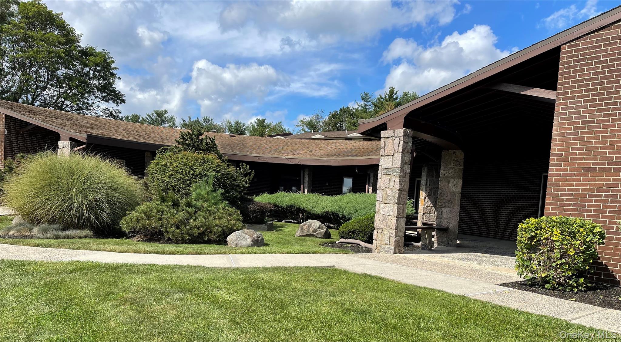 399 Skyline Drive, Pomona, NY 10970