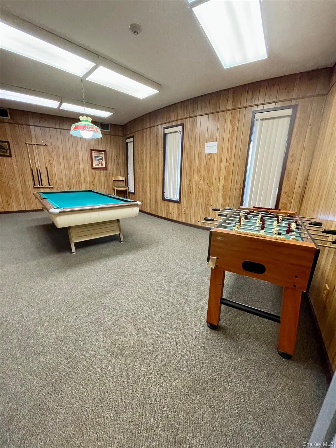 399 Skyline Drive, Pomona, NY 10970