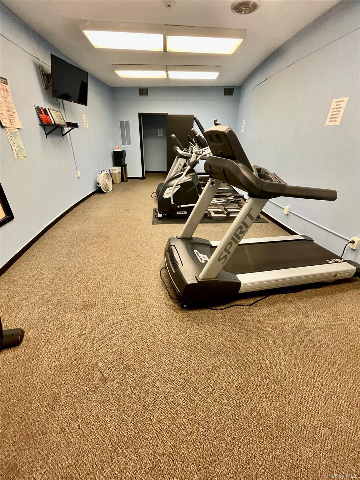 399 Skyline Drive, Pomona, NY 10970