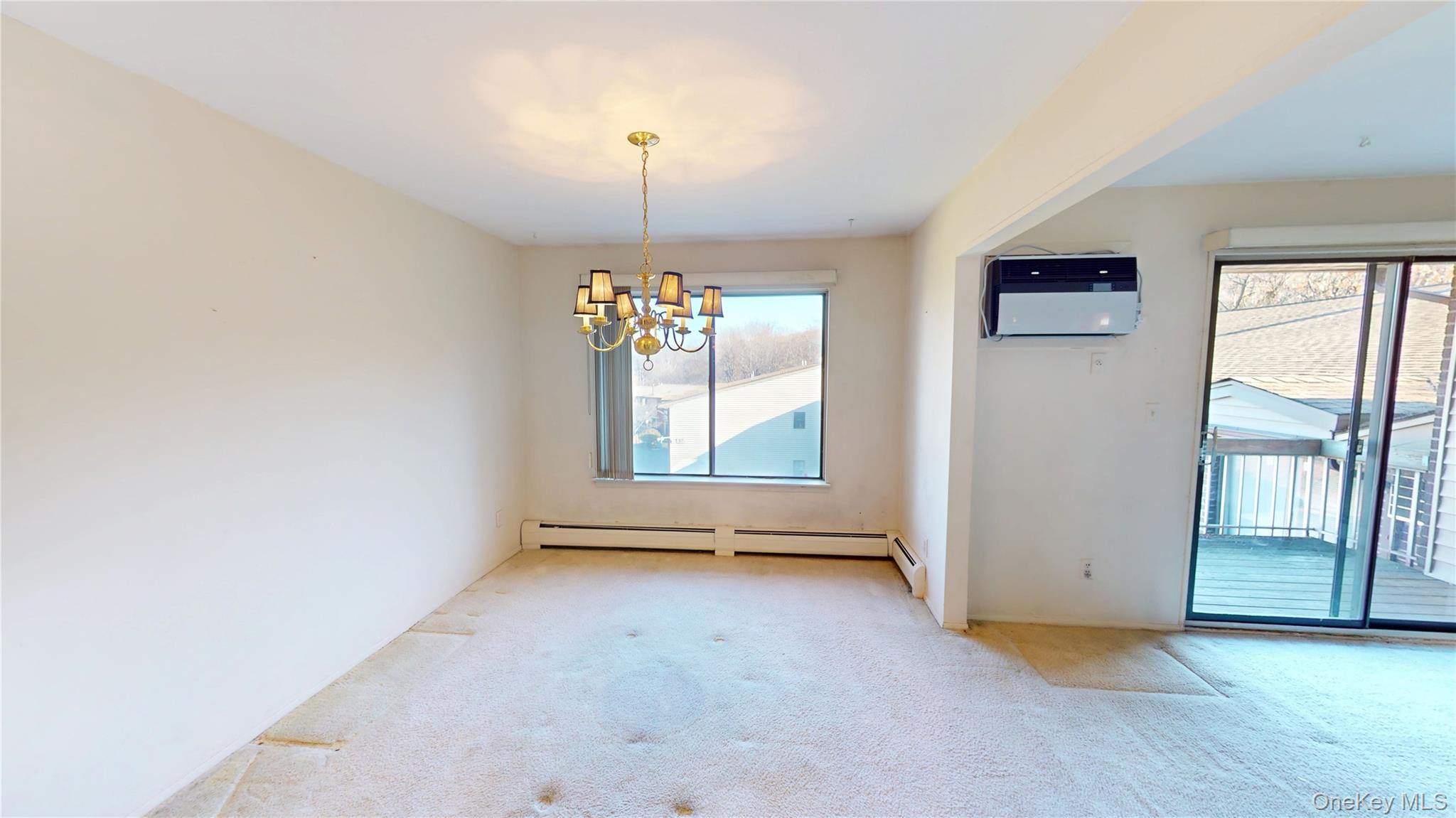 399 Skyline Drive, Pomona, NY 10970