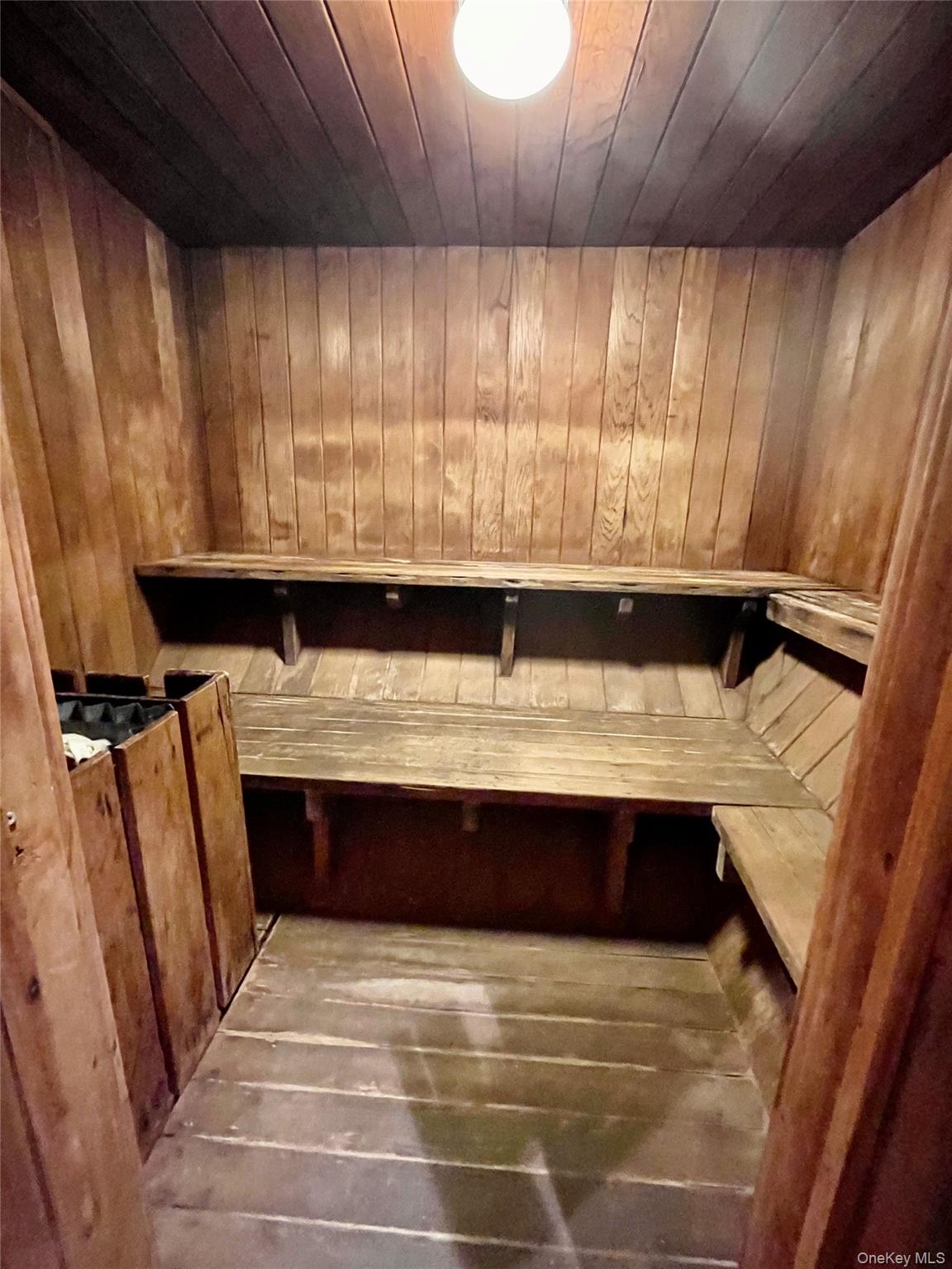 399 Skyline Drive, Pomona, NY 10970