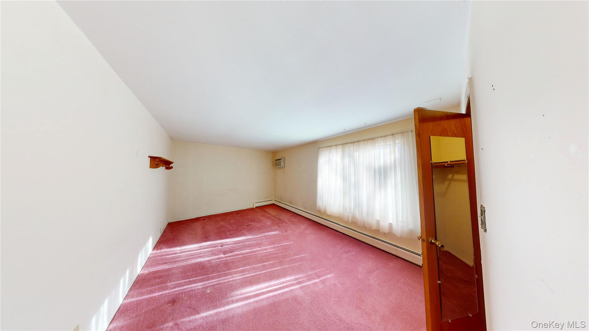 399 Skyline Drive, Pomona, NY 10970