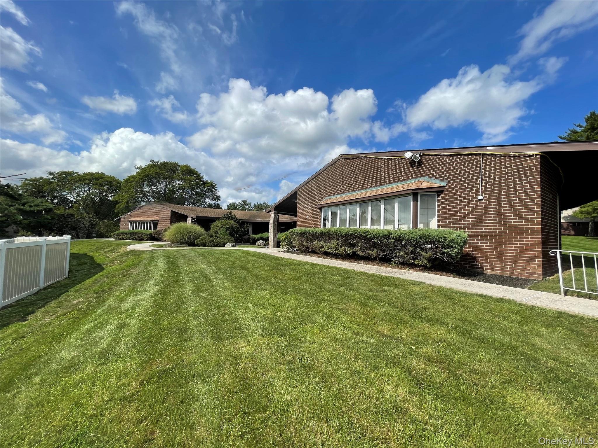 399 Skyline Drive, Pomona, NY 10970