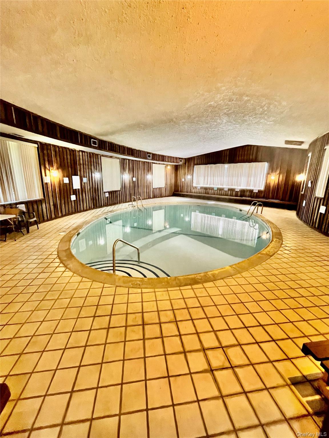 399 Skyline Drive, Pomona, NY 10970