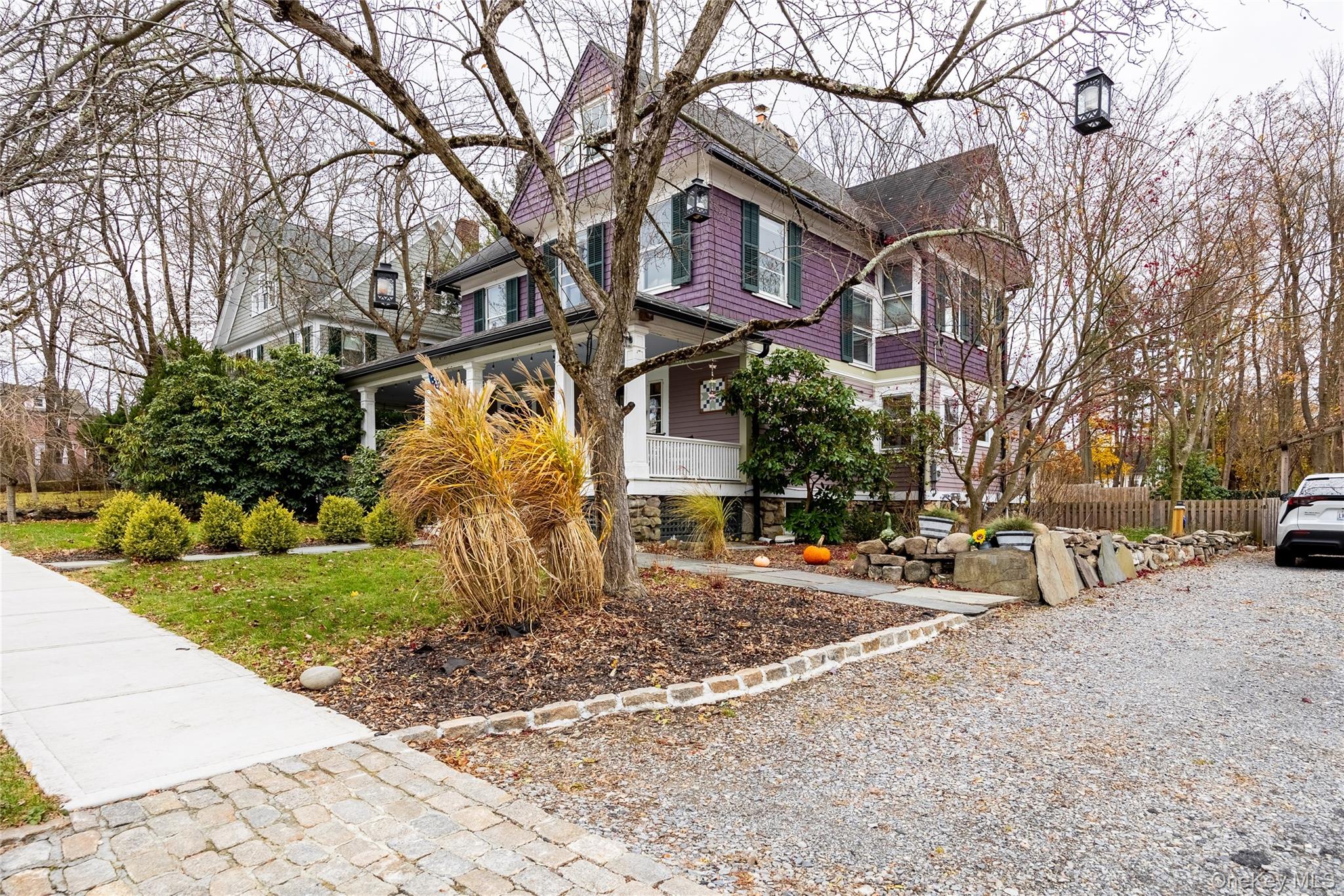 11 Oakland Court, Warwick, NY 10990