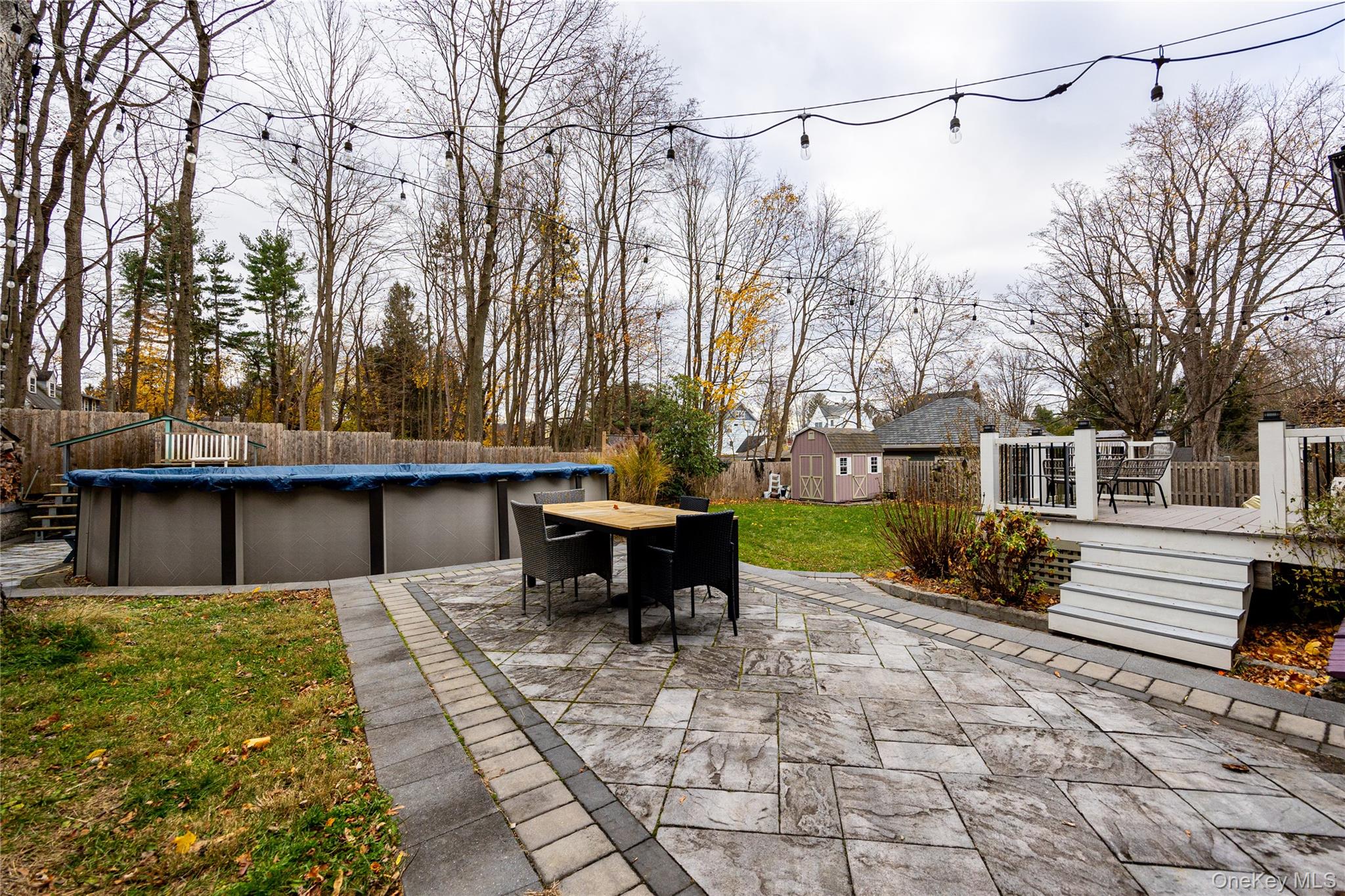 11 Oakland Court, Warwick, NY 10990