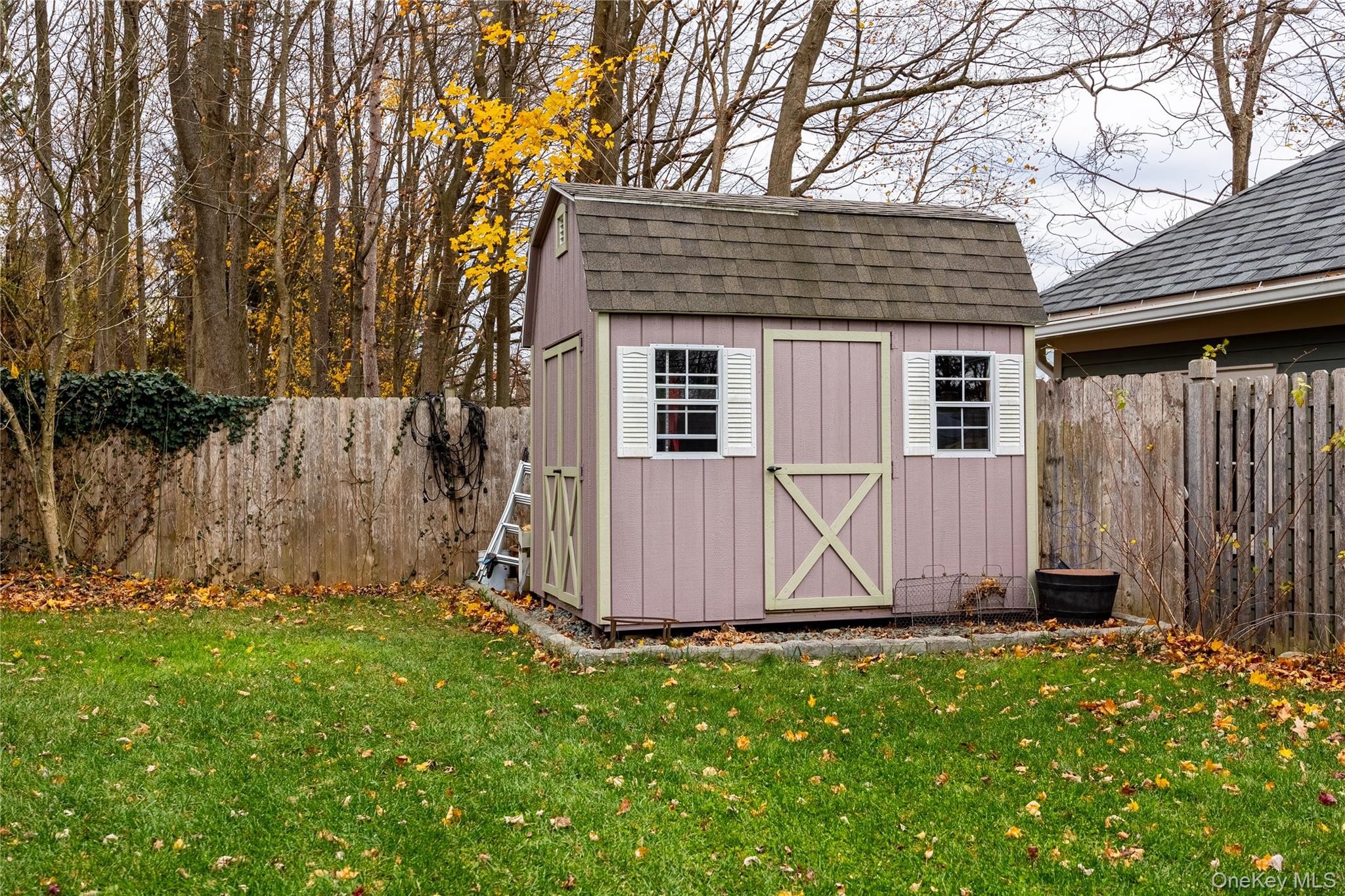 11 Oakland Court, Warwick, NY 10990