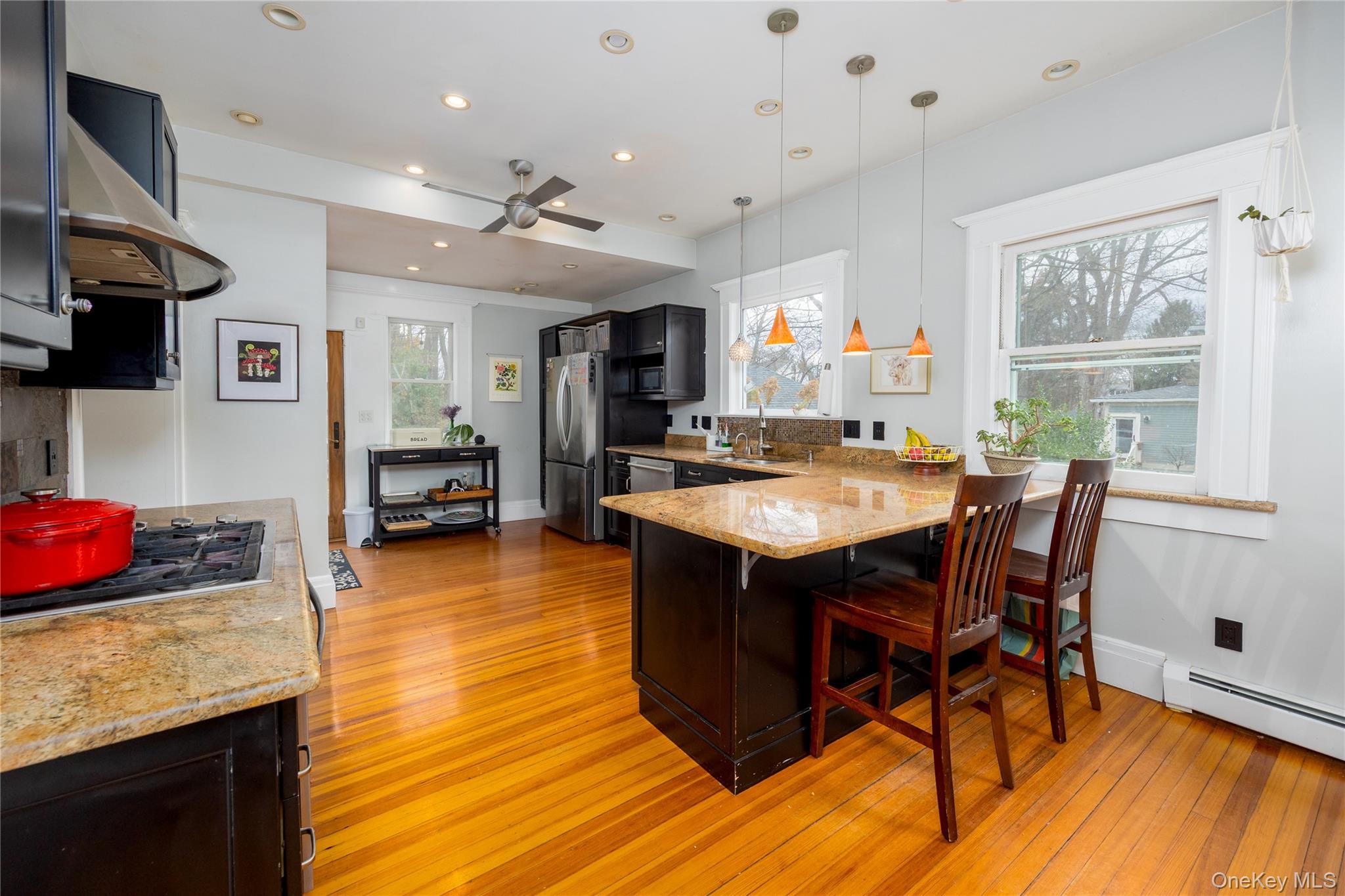 11 Oakland Court, Warwick, NY 10990