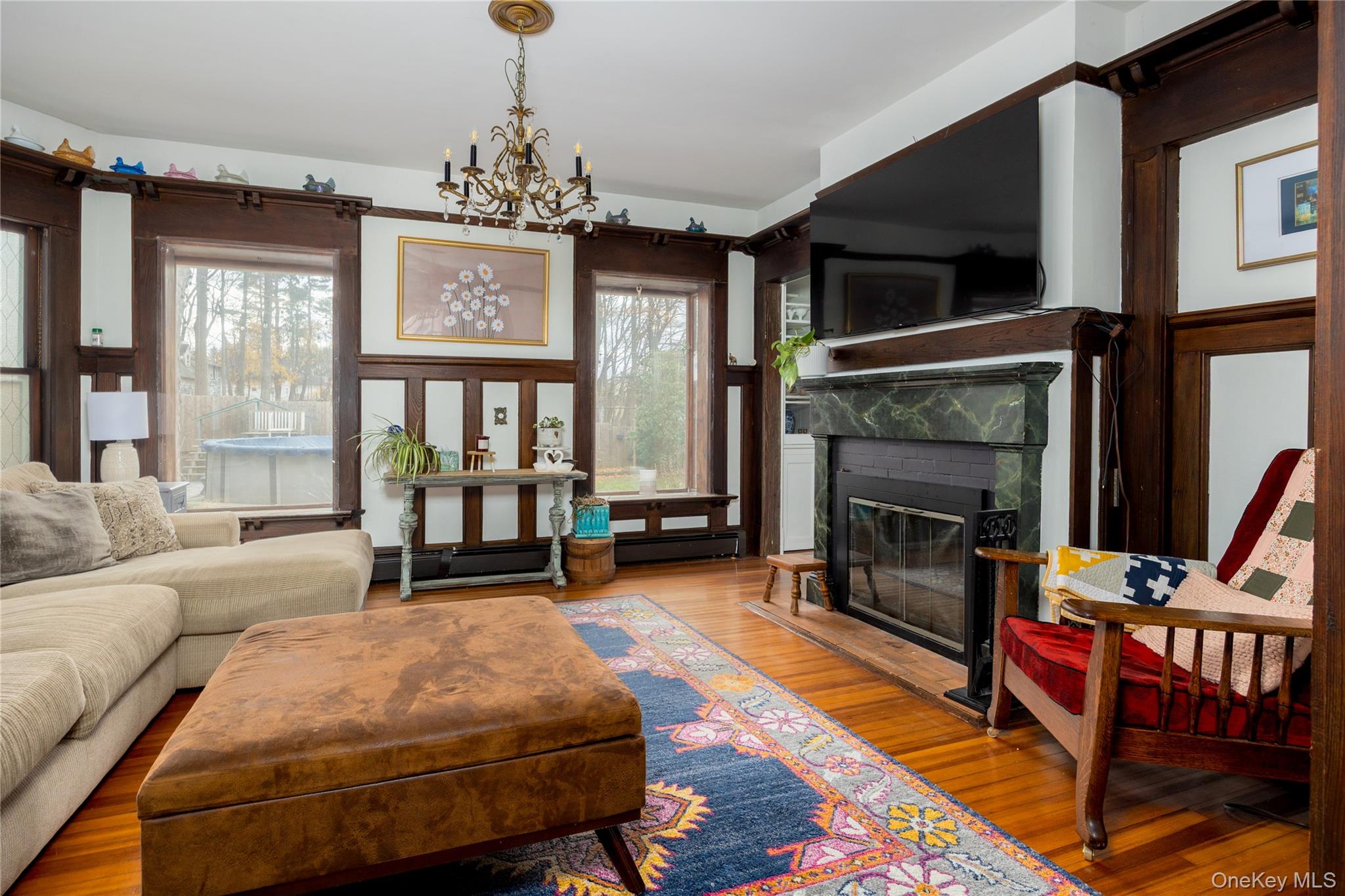 11 Oakland Court, Warwick, NY 10990