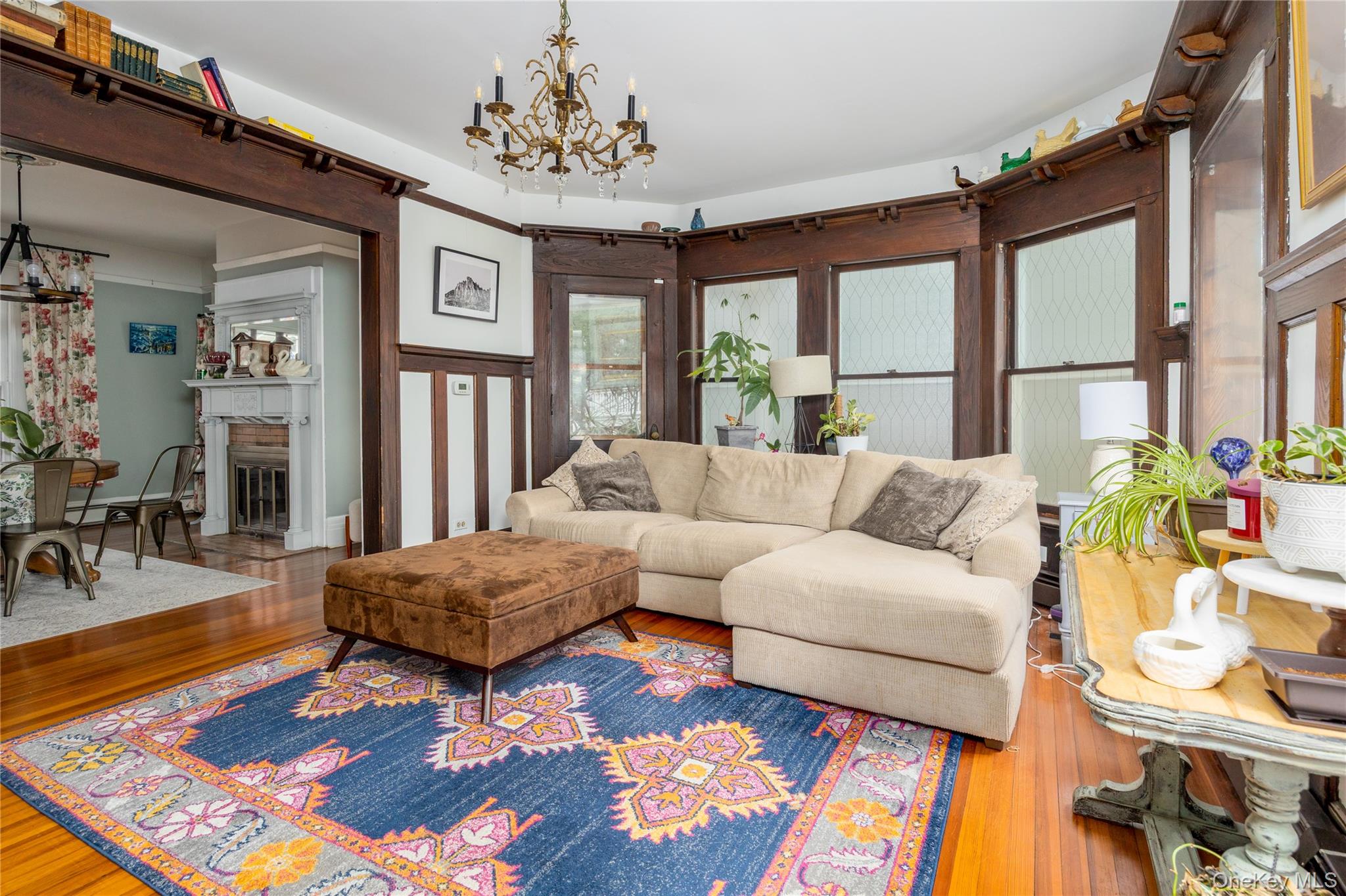 11 Oakland Court, Warwick, NY 10990