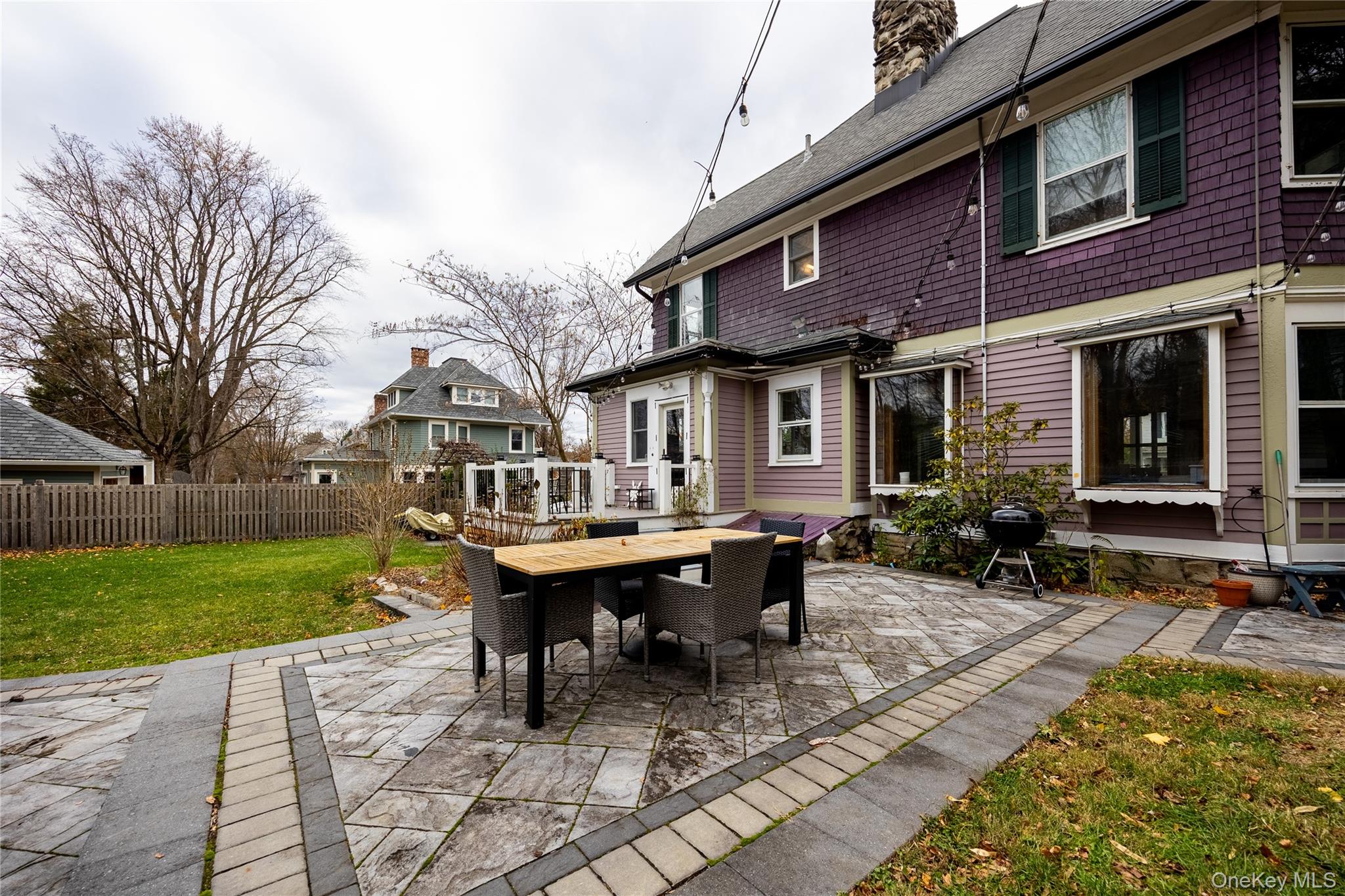 11 Oakland Court, Warwick, NY 10990