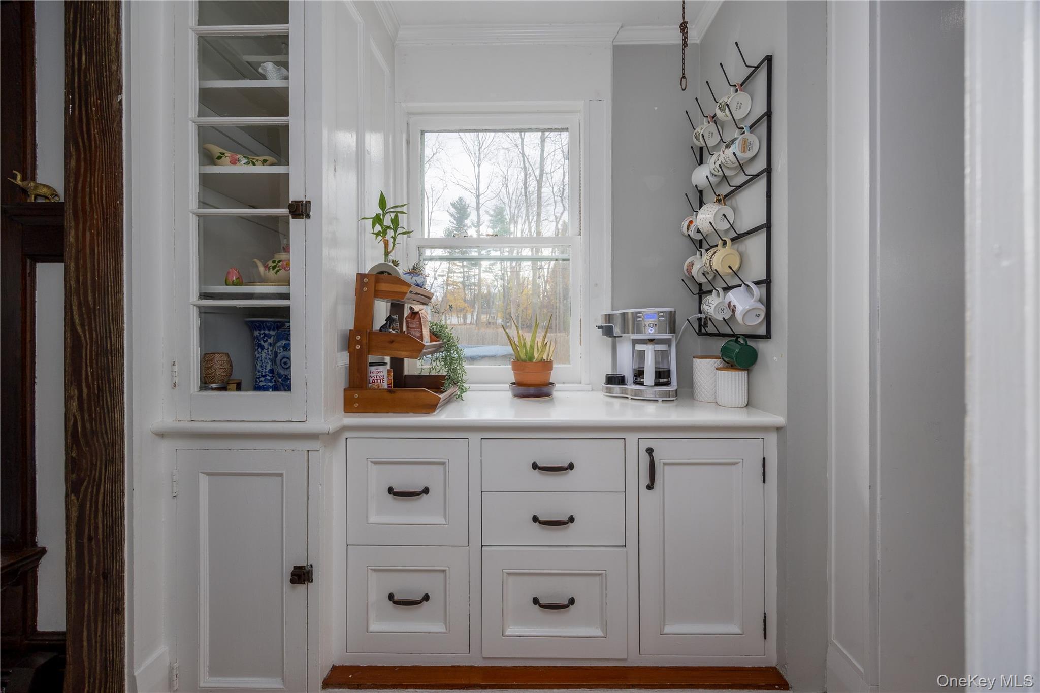 11 Oakland Court, Warwick, NY 10990