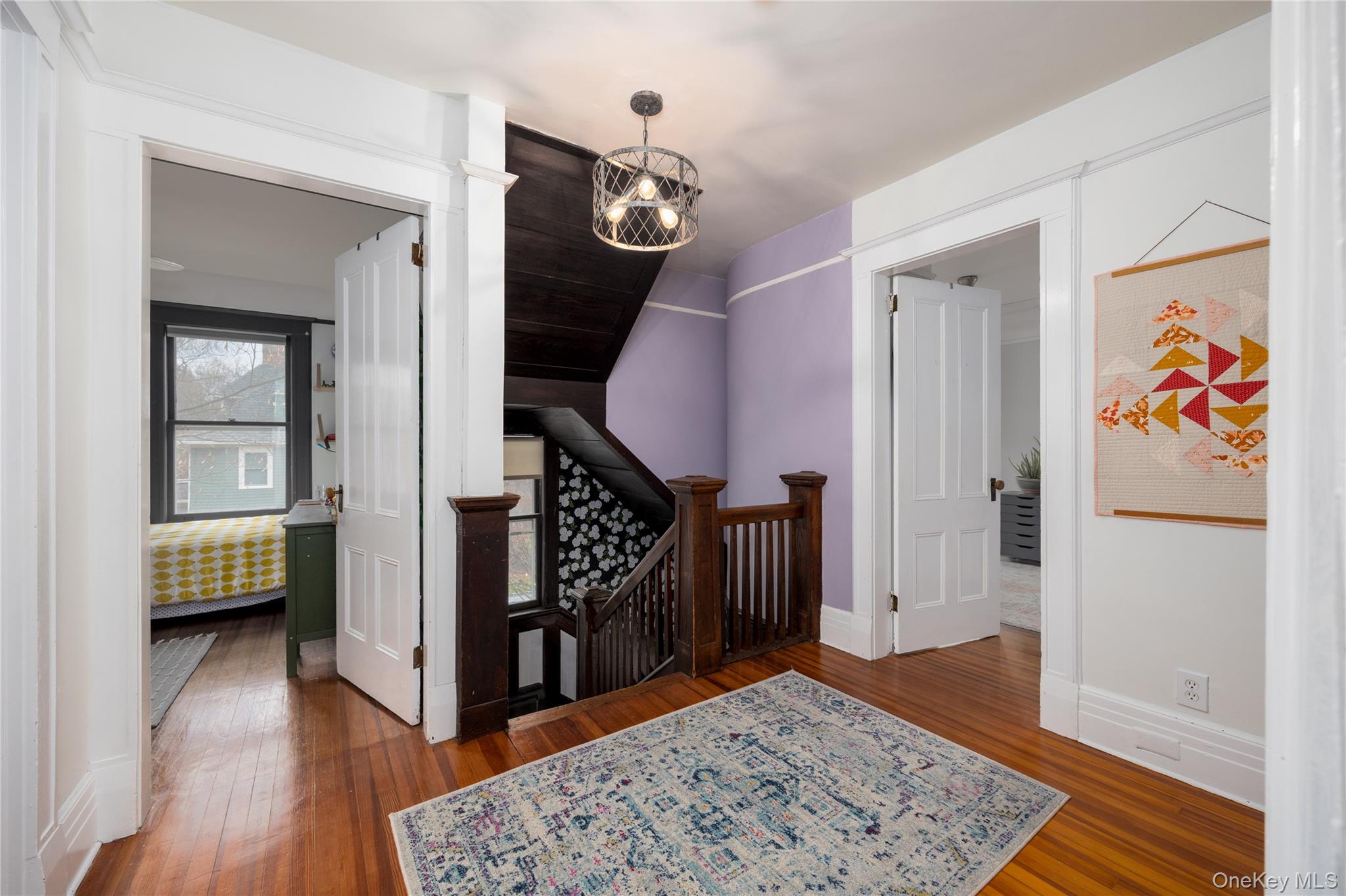 11 Oakland Court, Warwick, NY 10990