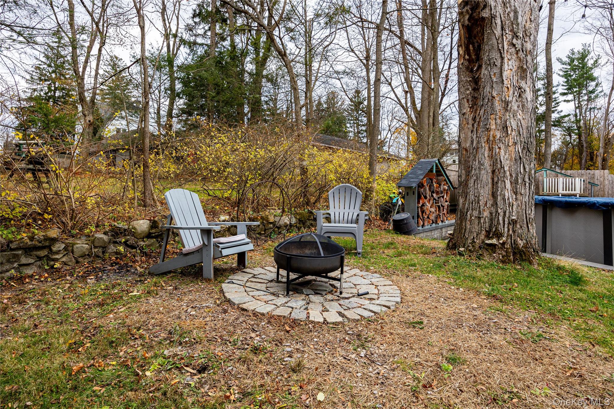 11 Oakland Court, Warwick, NY 10990