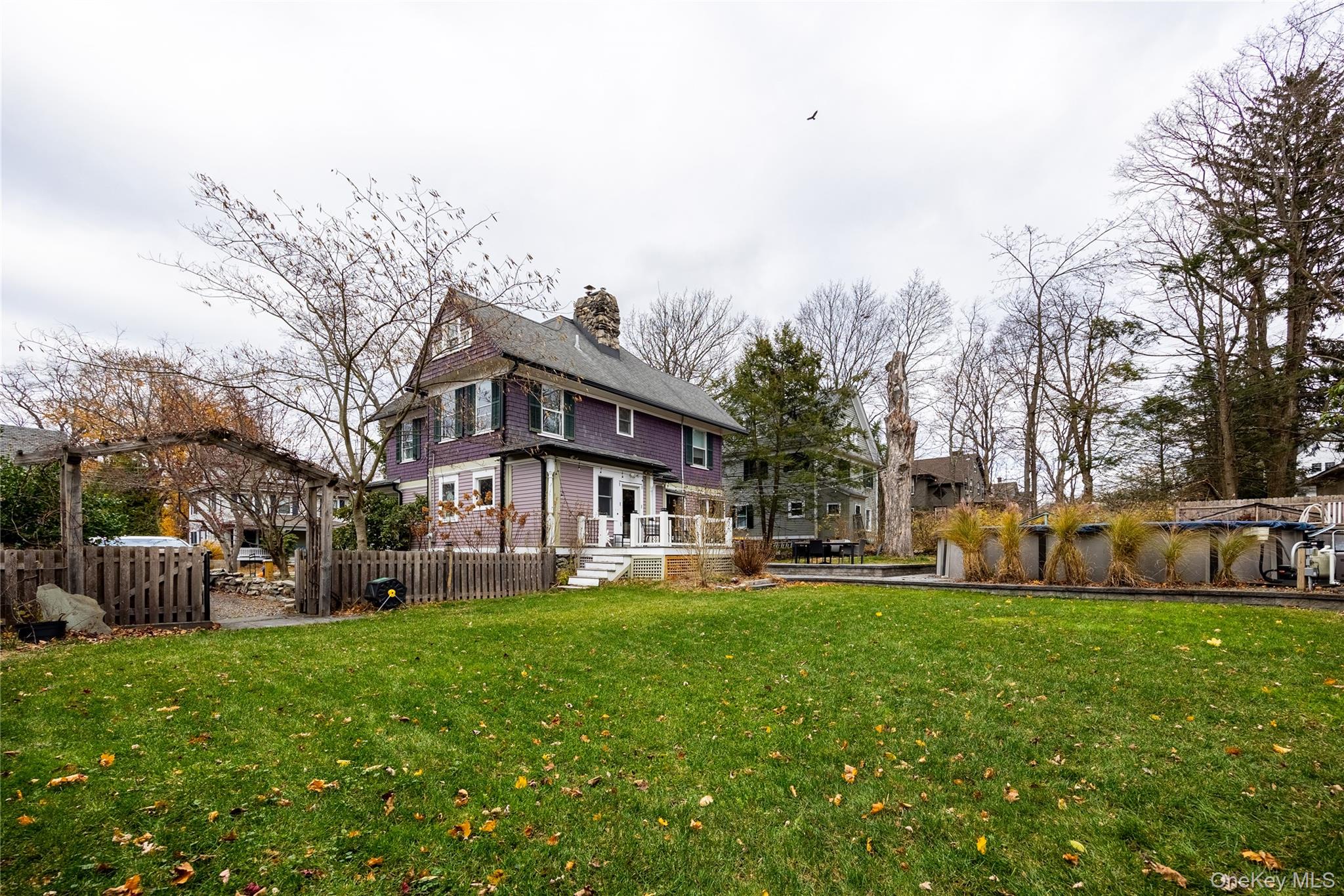 11 Oakland Court, Warwick, NY 10990