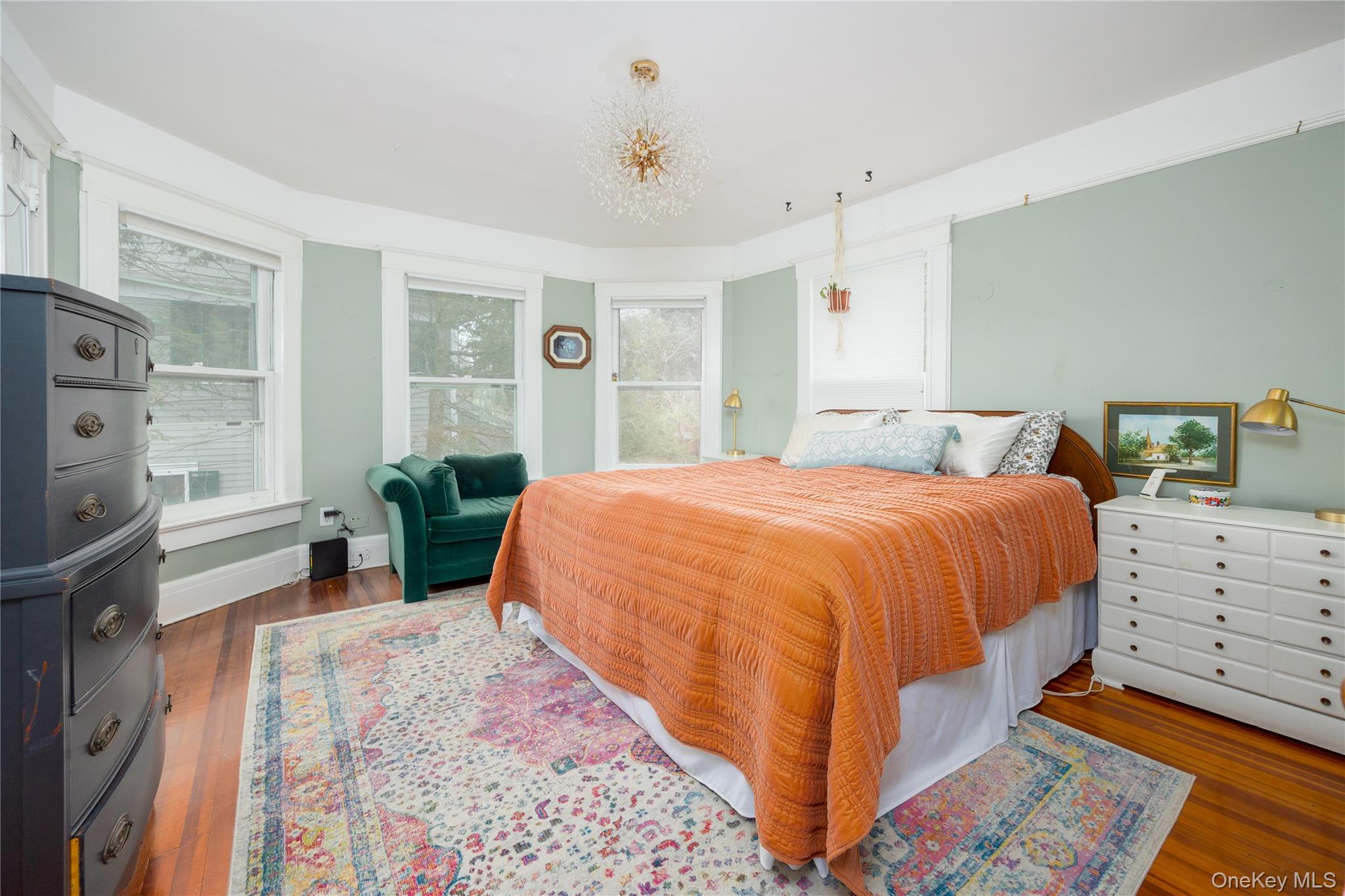 11 Oakland Court, Warwick, NY 10990