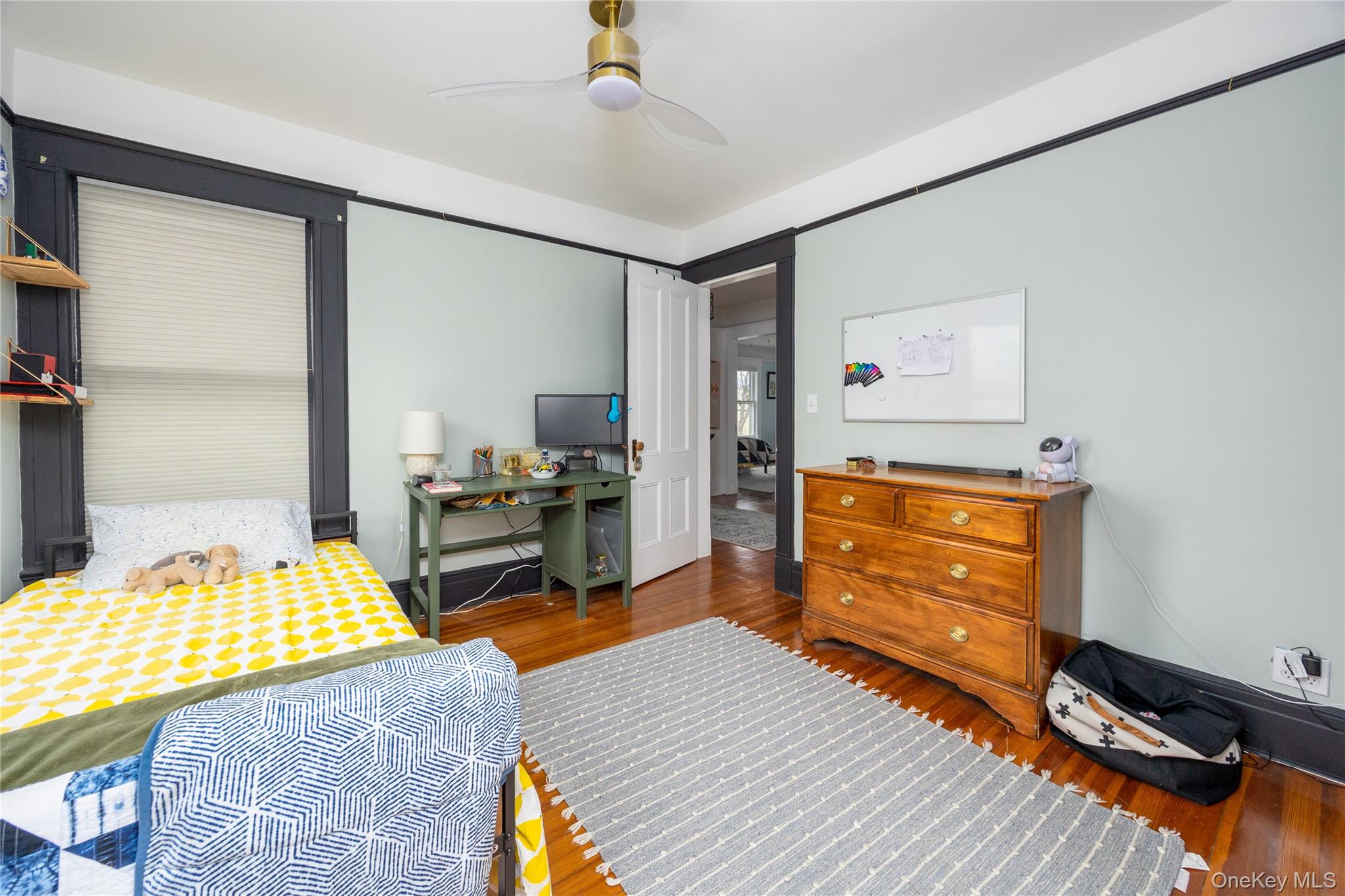 11 Oakland Court, Warwick, NY 10990