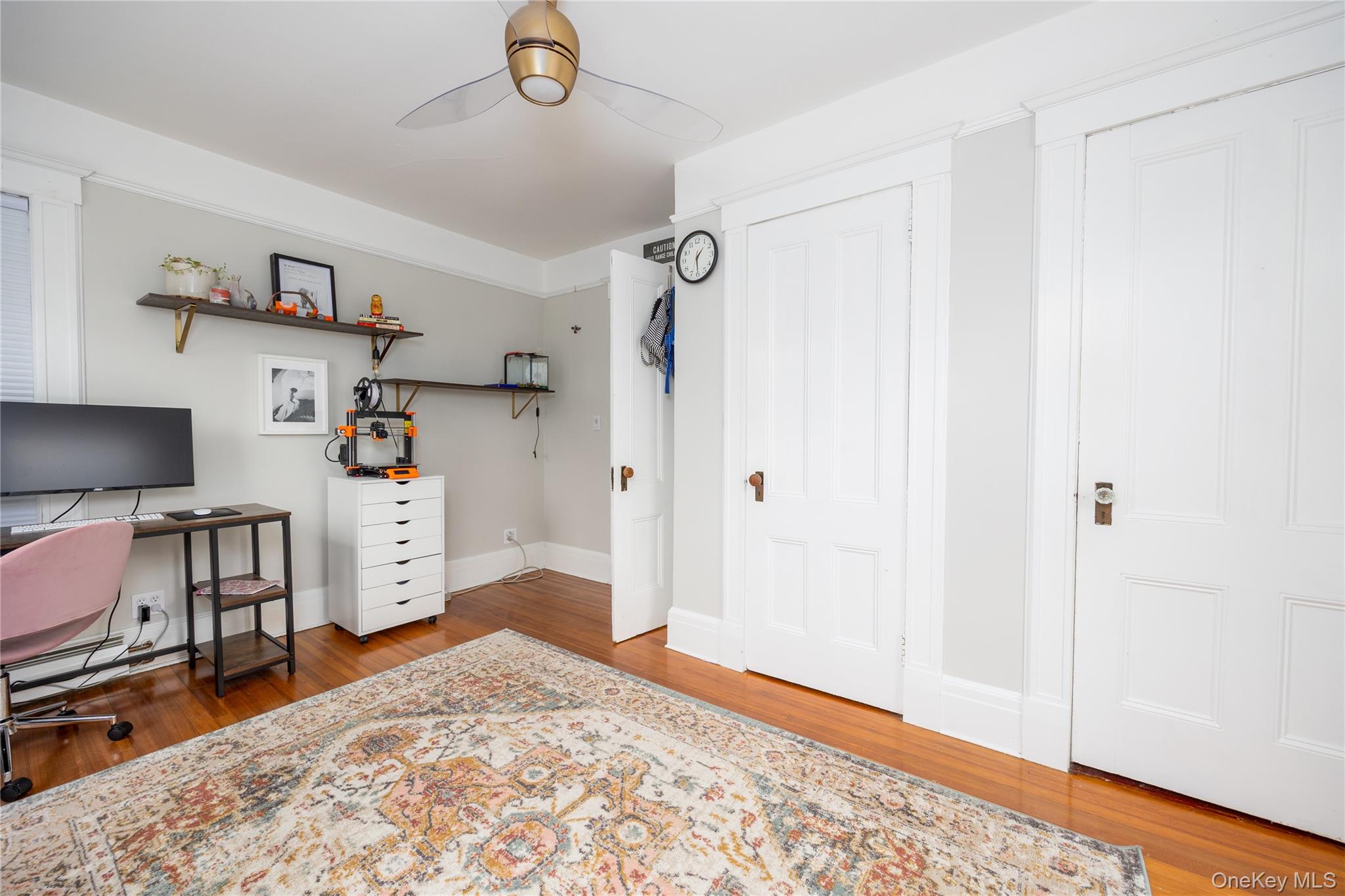 11 Oakland Court, Warwick, NY 10990