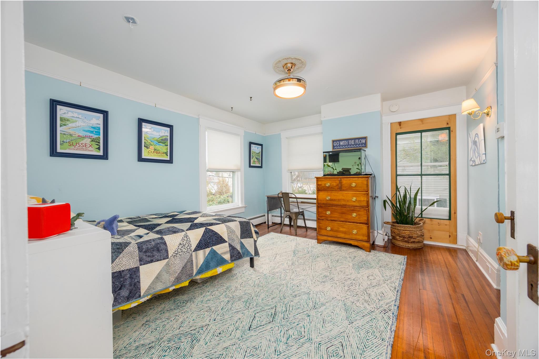 11 Oakland Court, Warwick, NY 10990