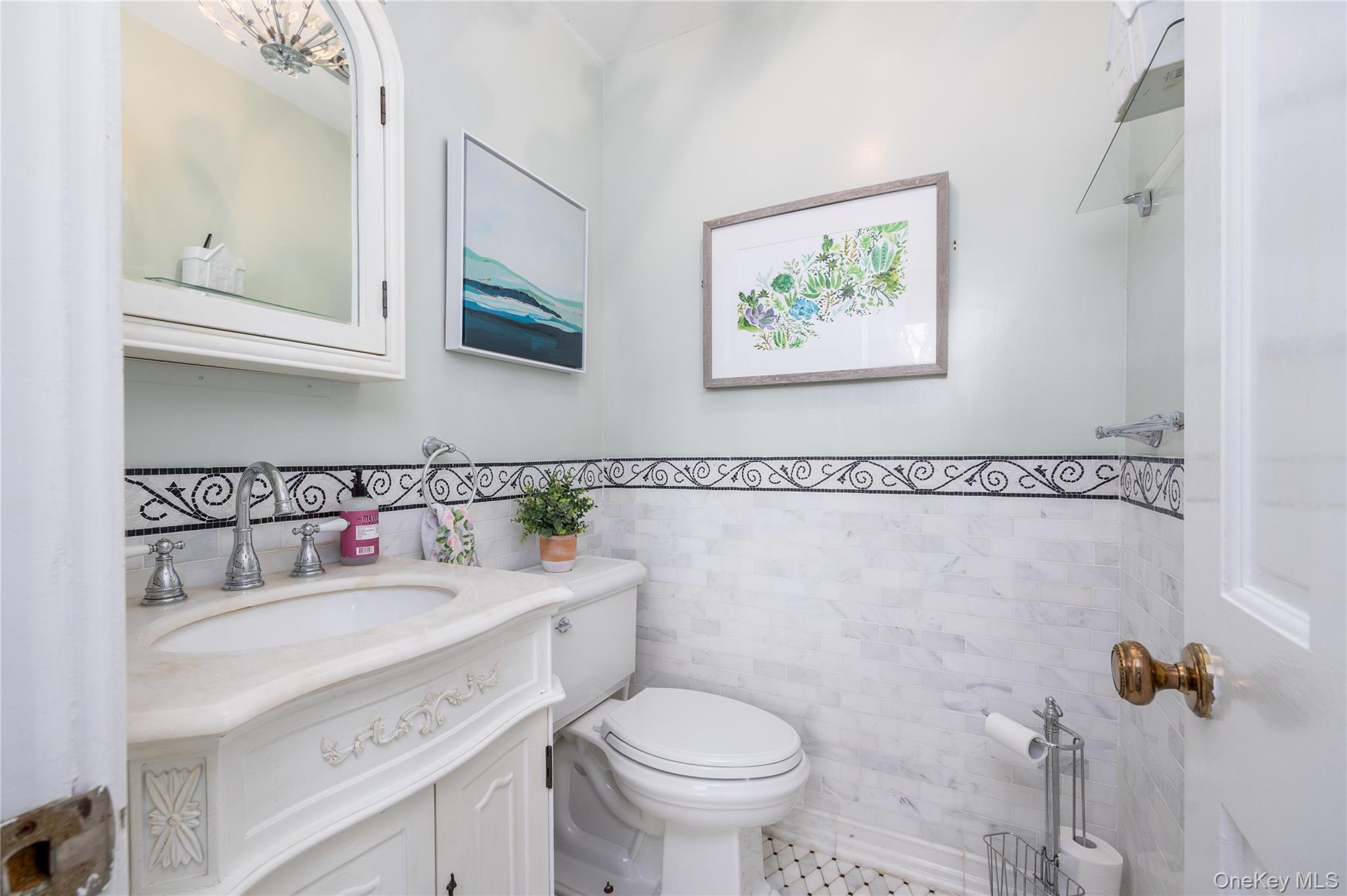 11 Oakland Court, Warwick, NY 10990