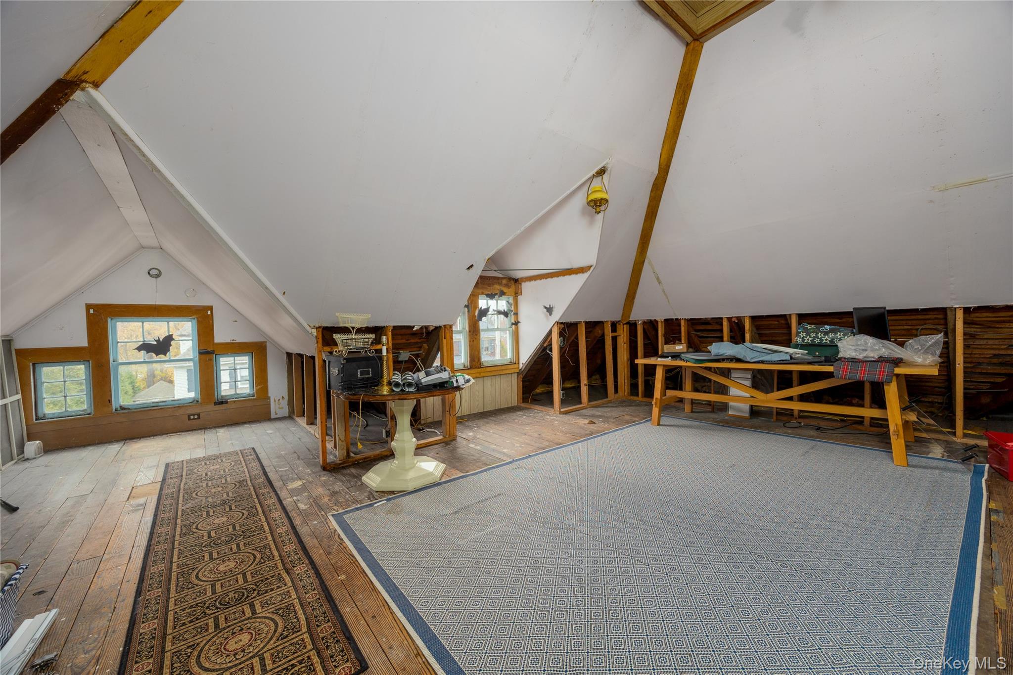 11 Oakland Court, Warwick, NY 10990