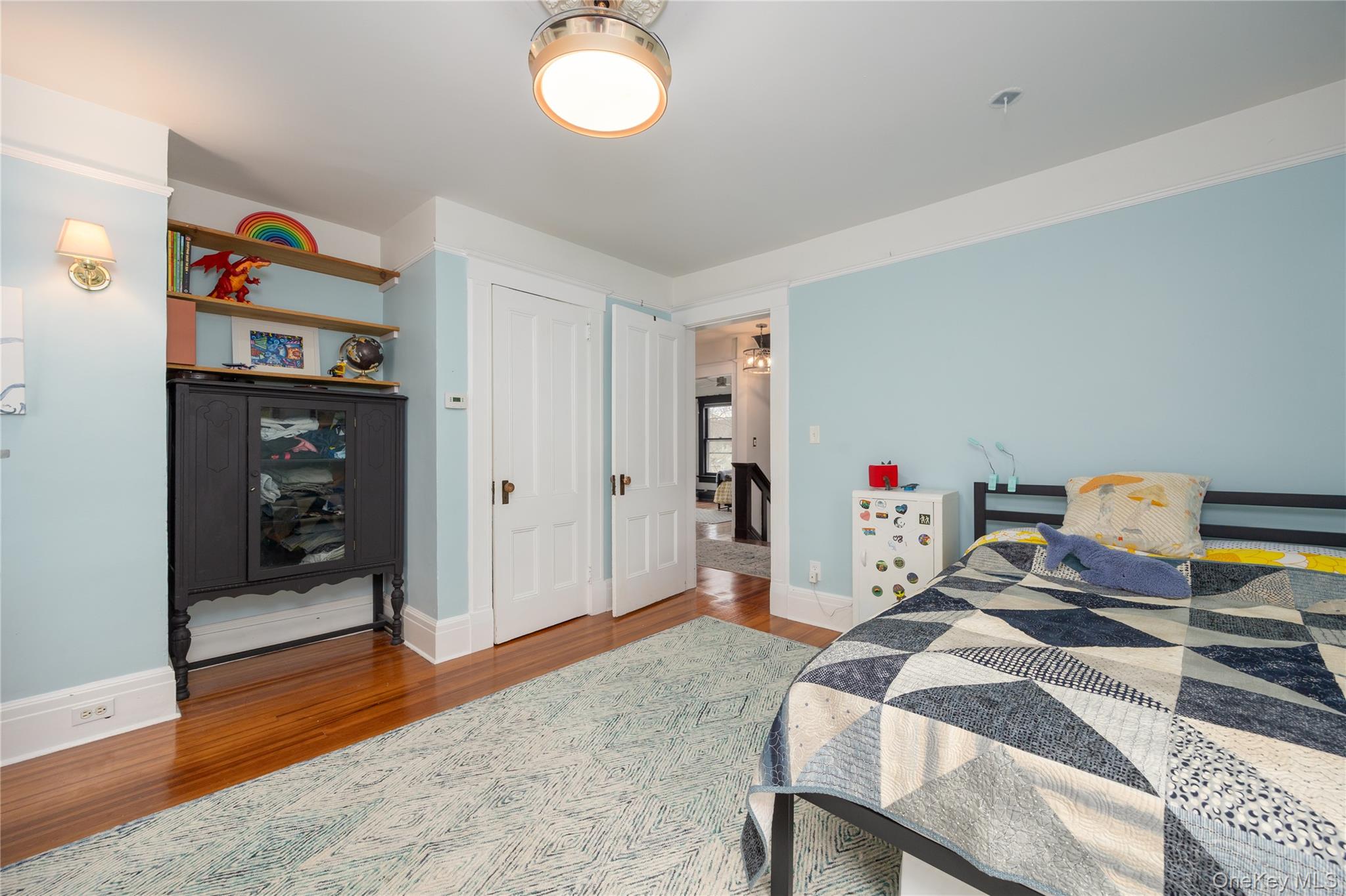 11 Oakland Court, Warwick, NY 10990